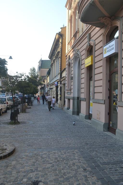 Aparthotel Reale