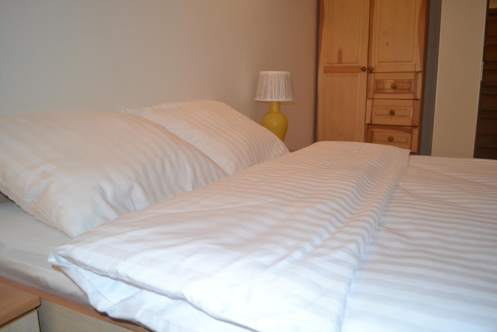 Aparthotel Reale *