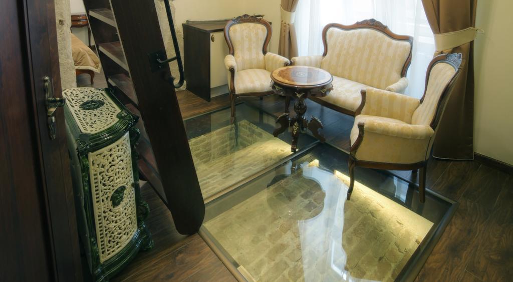 Apartment Only Krakow