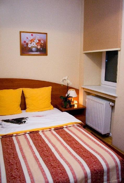 Aparthotel Reale *