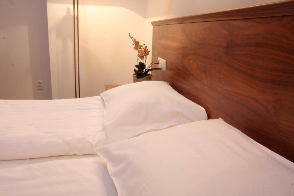Guest house Julia Krakow