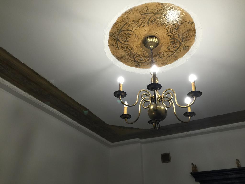 Hostel Appena & *