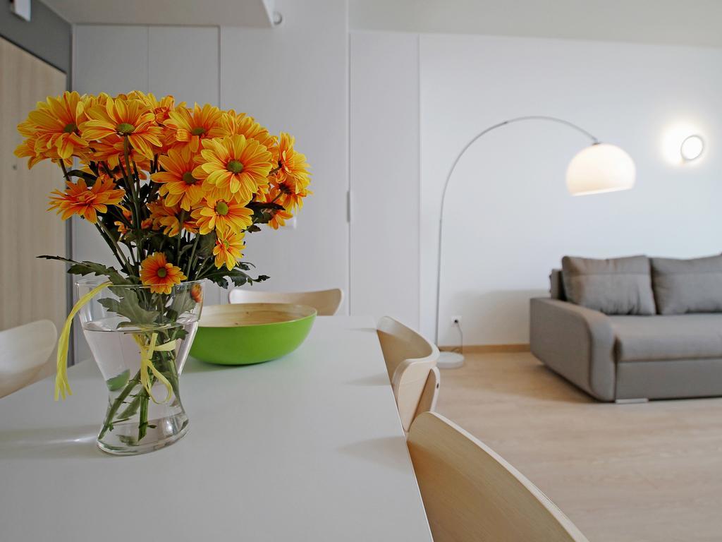 Wawel Luxury By Amstra Krakau
