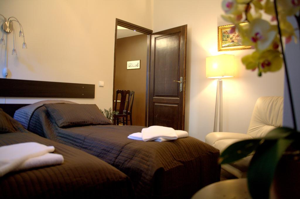Apartamento Astur