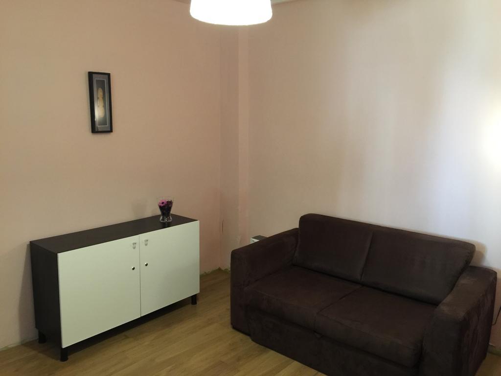 Hostel Appena & Krakow
