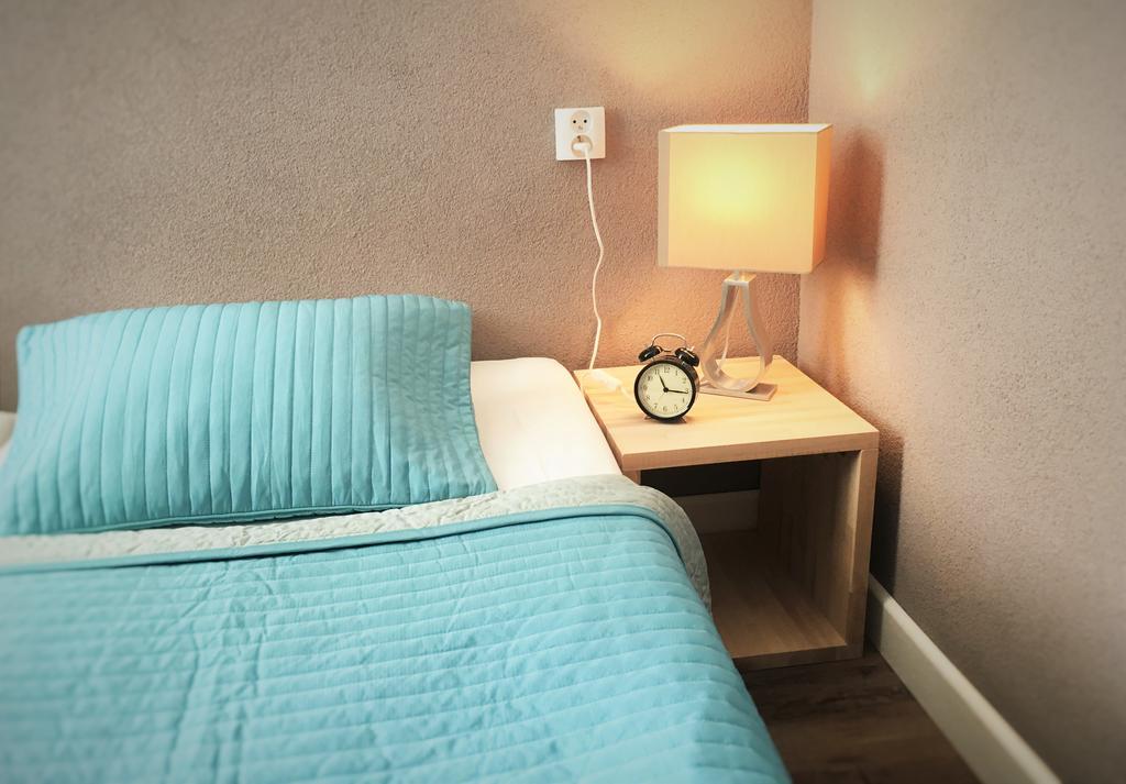 Hostel Rynek 7 Krakau