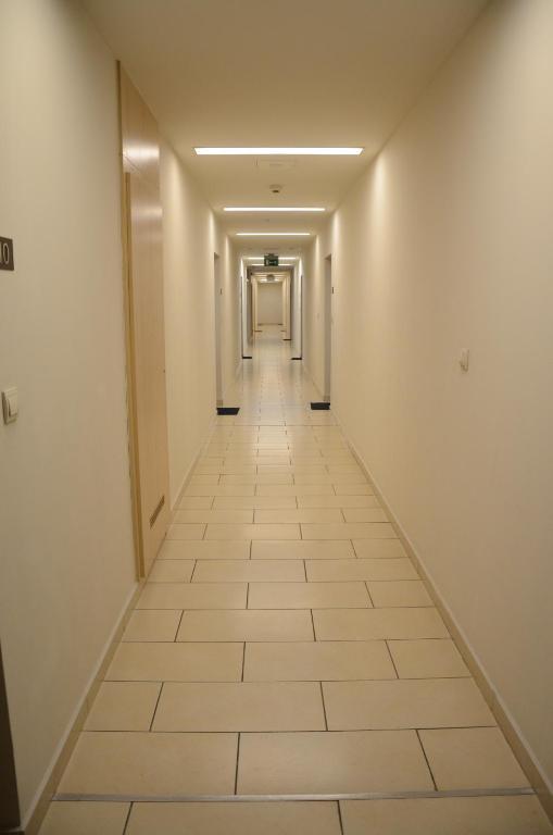 Angel Center
