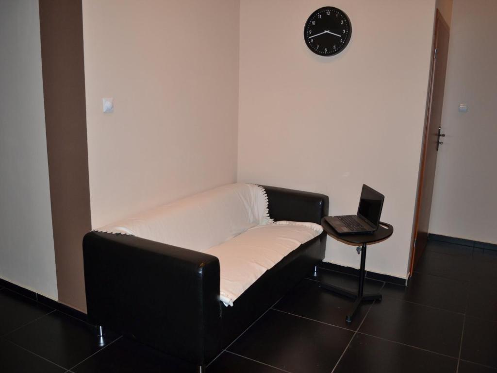 Hostel Appena & Krakow
