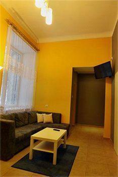 Old Town Luxe Retreat - King Bed - Steps To Main Square * Krakow
