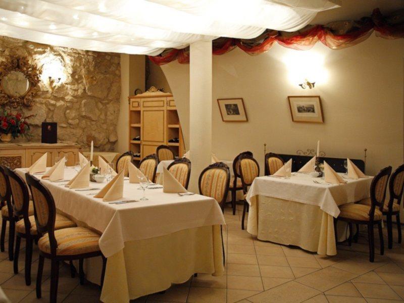 Aparthotel Great Polonia Old Town