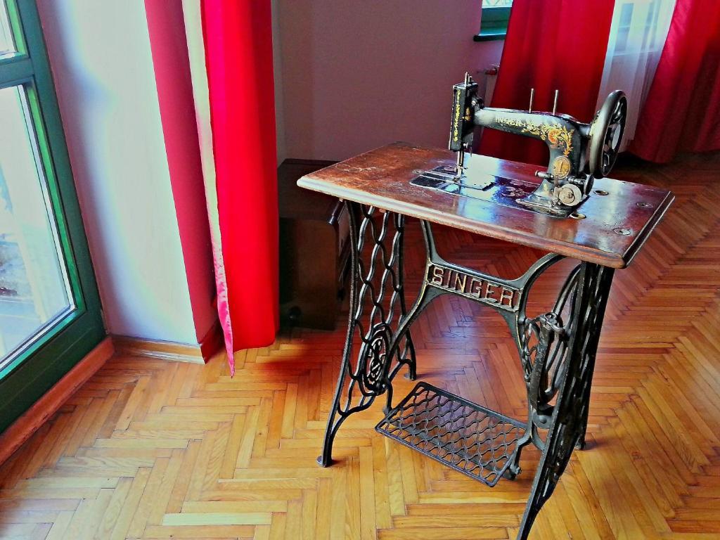 Galeria 3* Krakow
