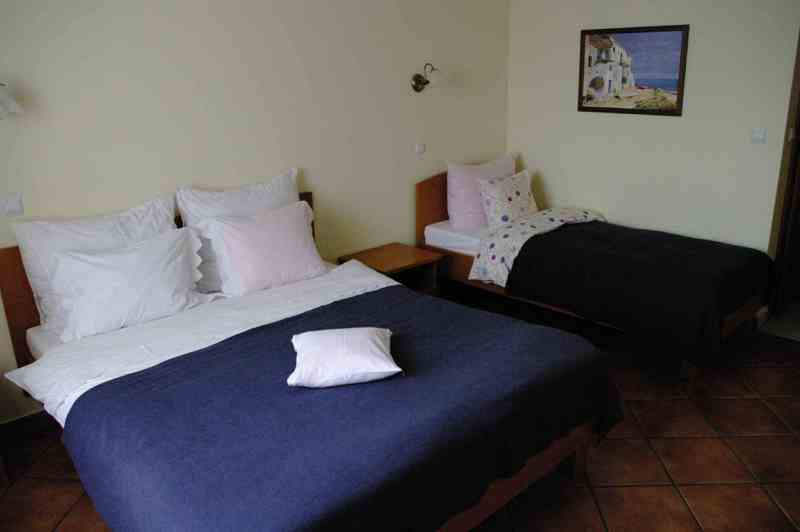 Hotel Lorenzo