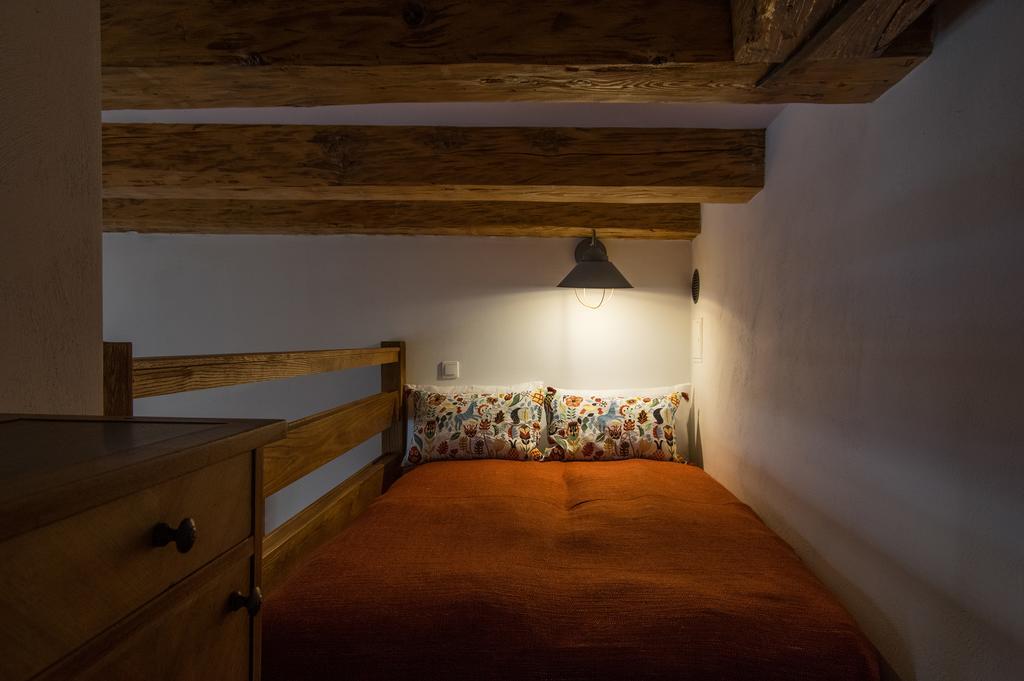 Habitat * Krakow