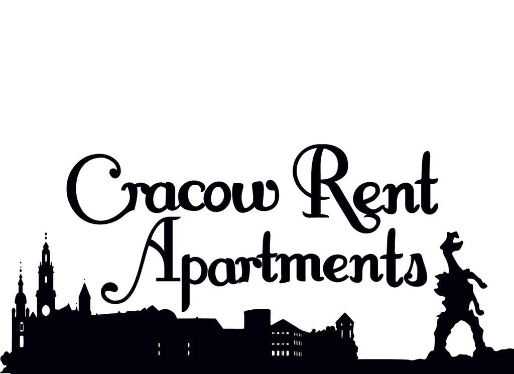 Hotel apartamentowy Cracow Rent - Spacious For 2-7 People In Quiet Area - Kolberga Street Nr 3 - 10 Min To Main Square By Foot *