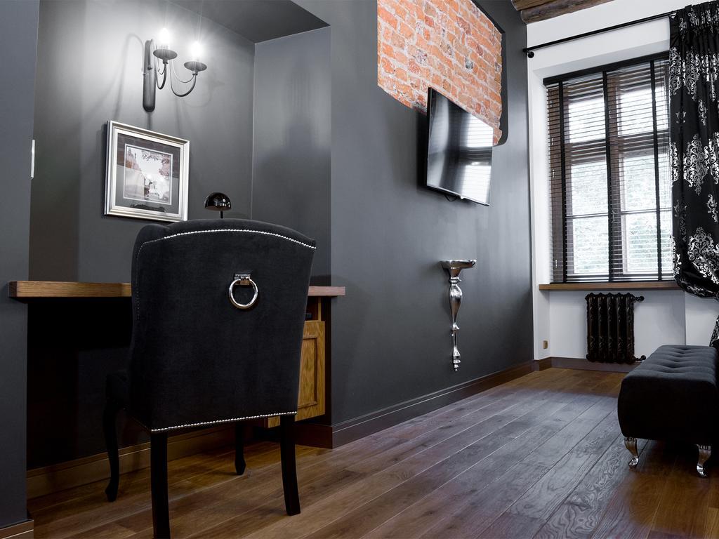 Leonardo 2 Apartament Kraków