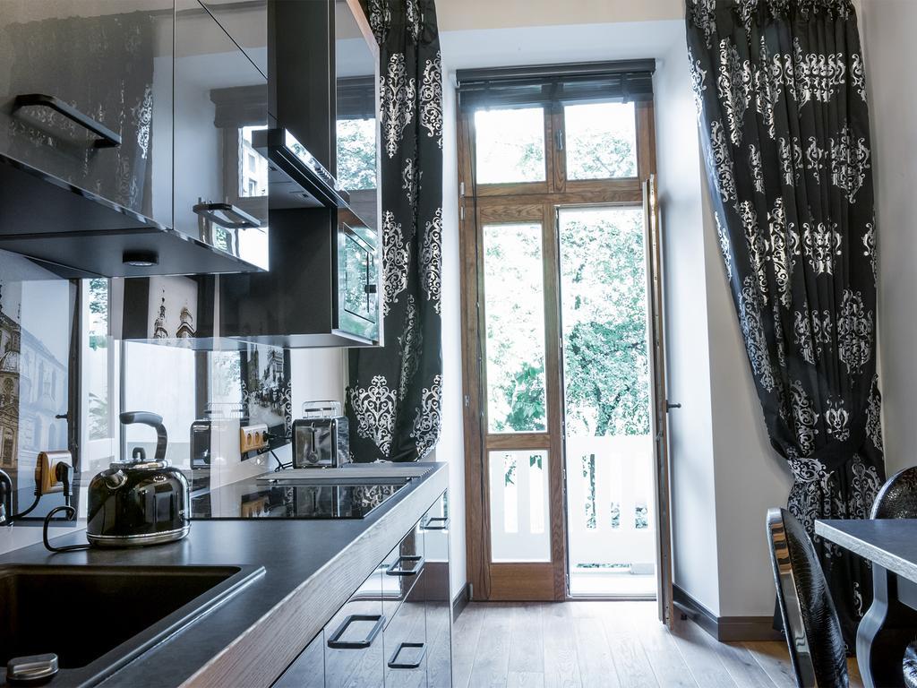 Leonardo 2 Apartament *