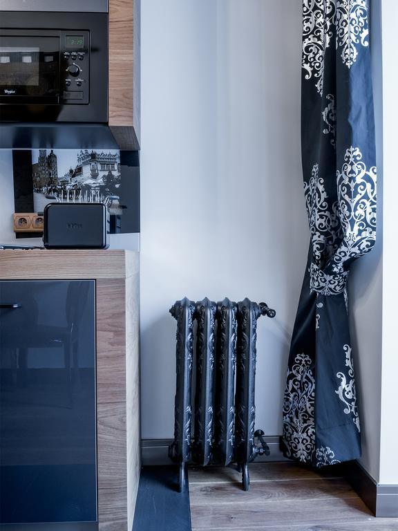 Leonardo 2 Apartament Kraków