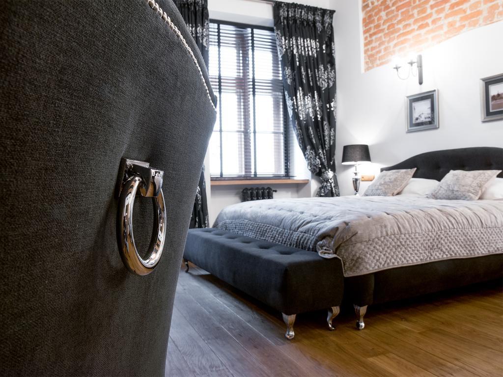 Leonardo 2 Apartament Kraków