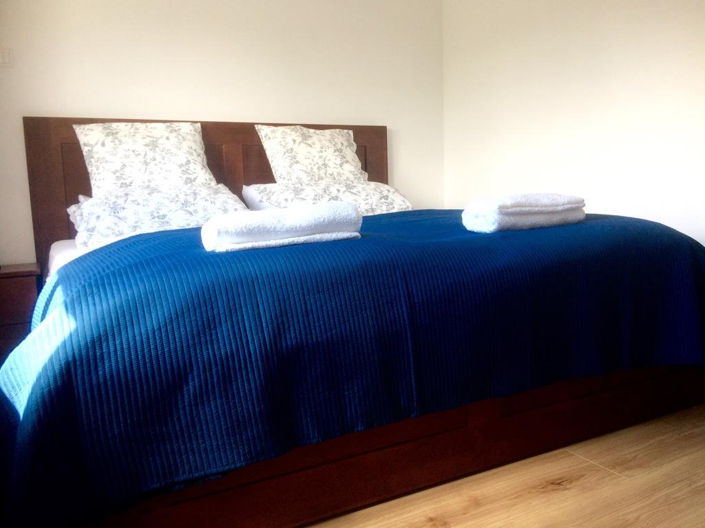 Krak Luxury * Krakow