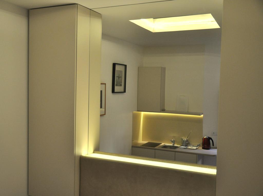 Mirror *