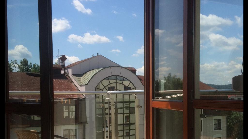 Krak Luxury * Krakow