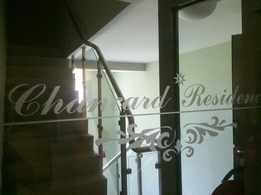 Krak Luxury * Krakow