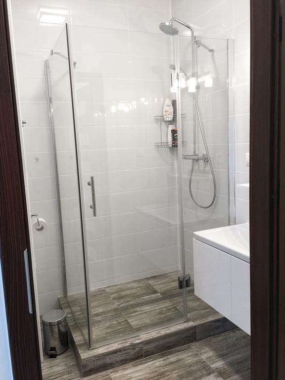 Krak Luxury Krakow