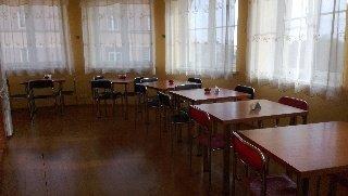 Freedom Hostel