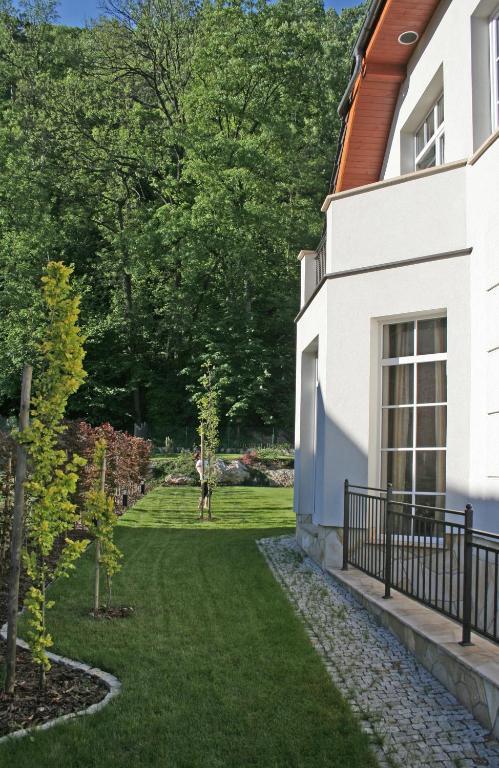 Julia Guest house Krakow