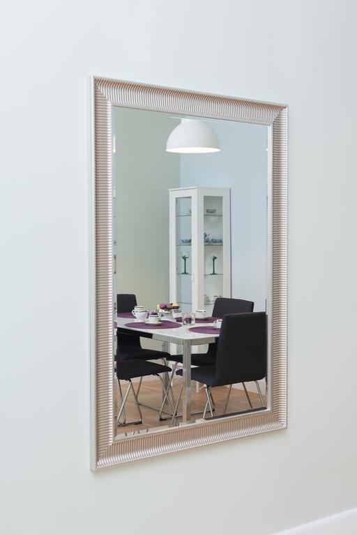 Apartment Friendly - Downtown Krakow