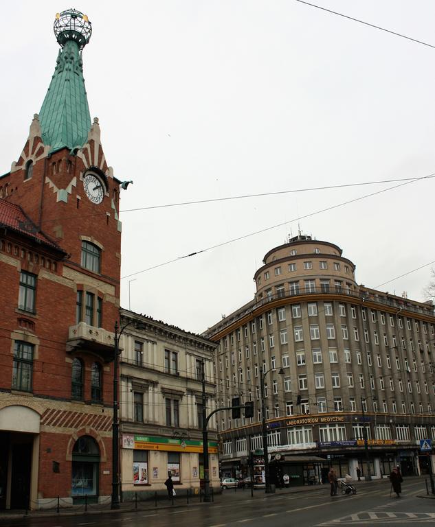 Bubble Hostel
