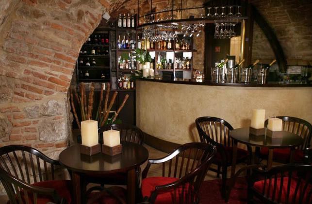 Hotel Rezydent Krakow