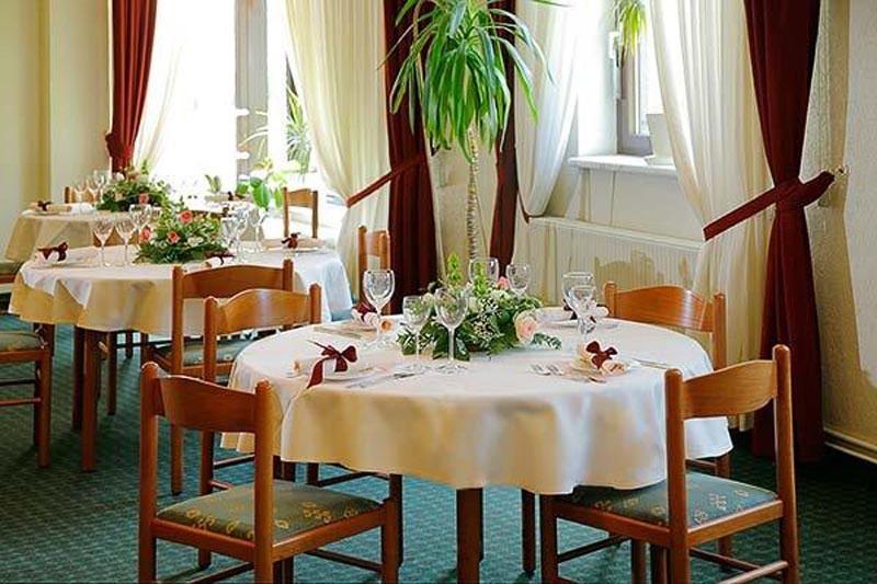 Hotel Vienna House Easy By Wyndham Cracow