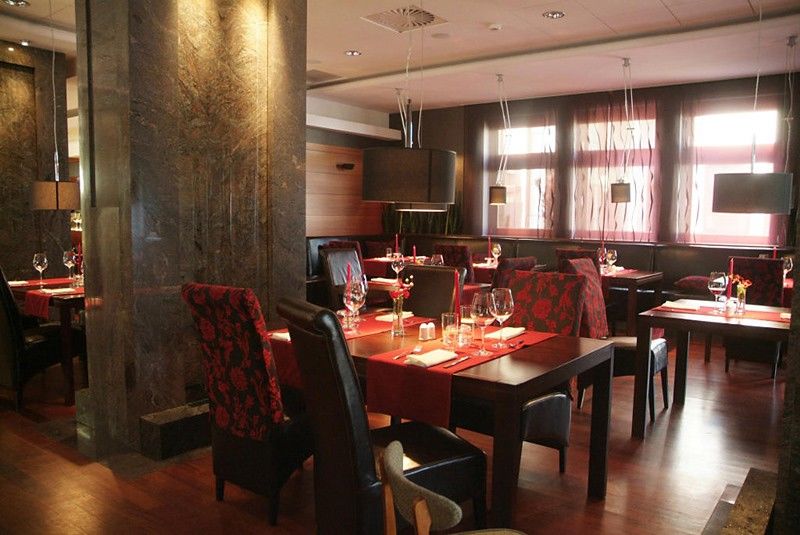 Farmona Business & Spa
