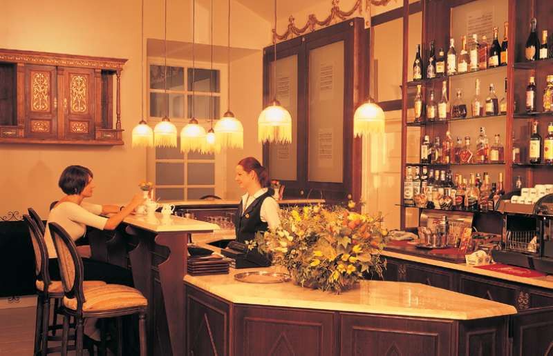 Great Polonia Old Town 4* Krakow