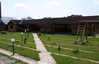 Bona Hotel