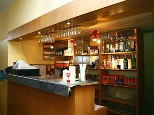 Start Hotel Krakow
