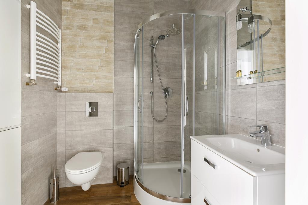 Apartment Royal Krakow