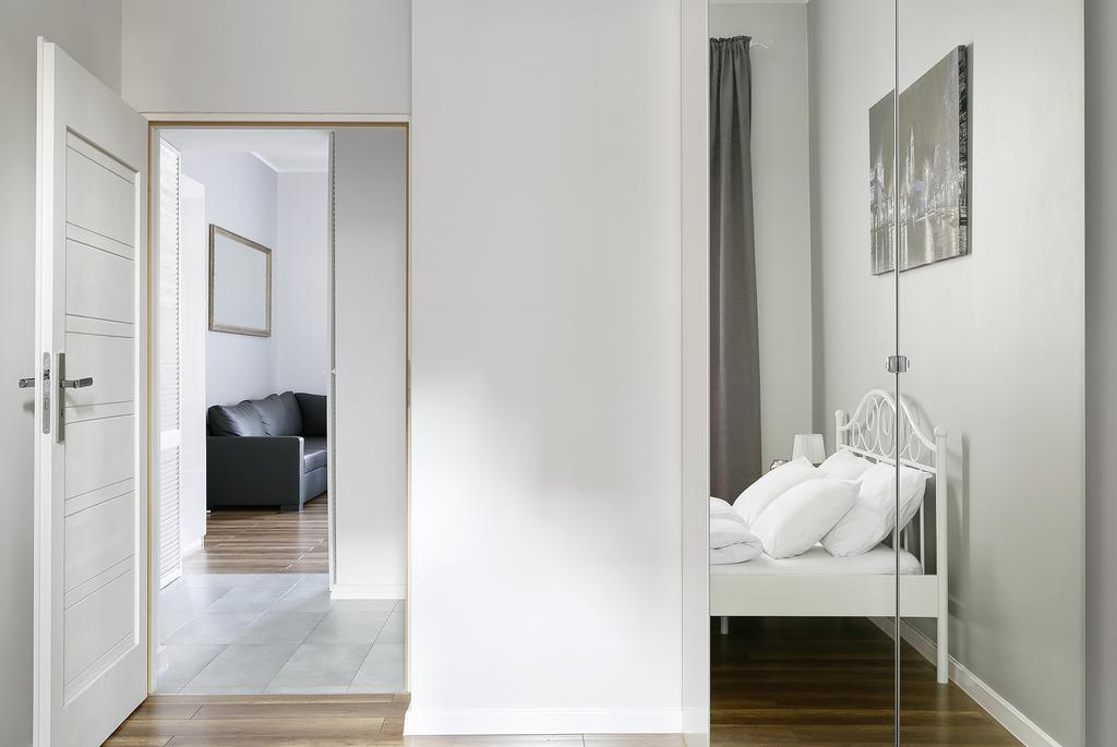 Royal Apartment Krakow