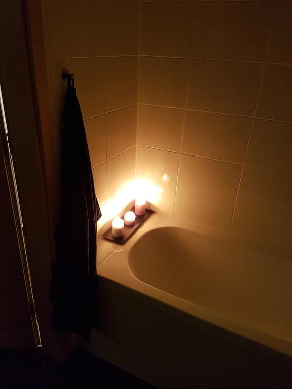 Cosy Privatunterkunft Krakau