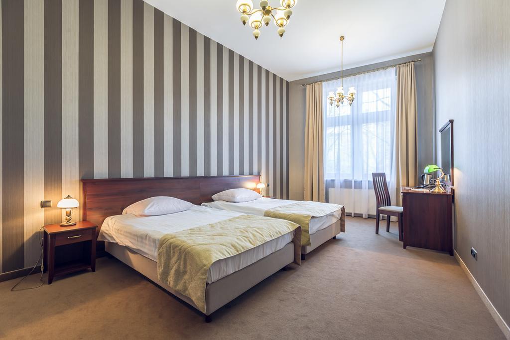Royal Hotel 3*