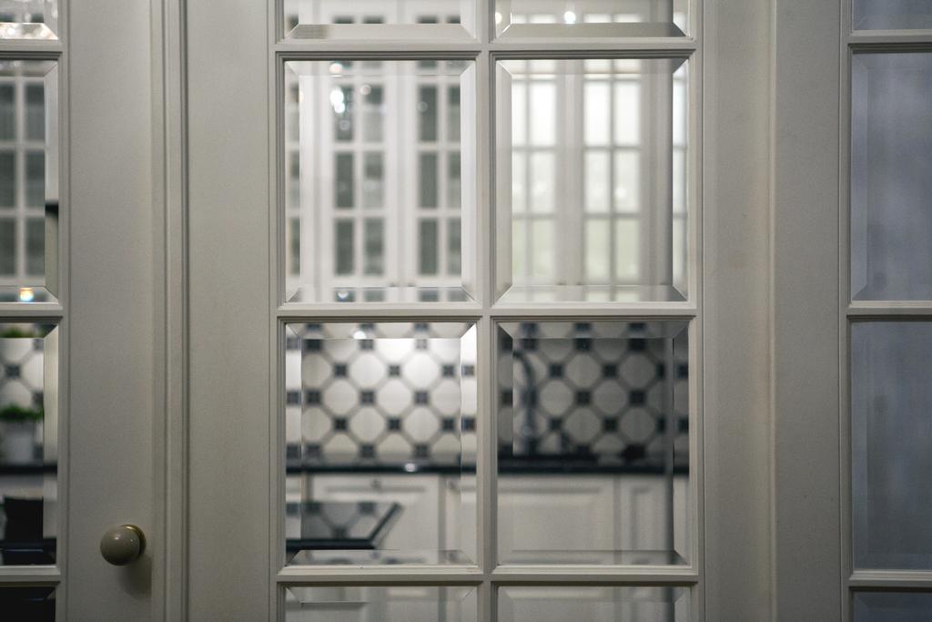 Apartment Royal By Otr Krakow