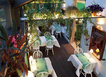Gródek Hotel 5*