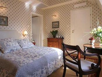Gródek Hotel 5*