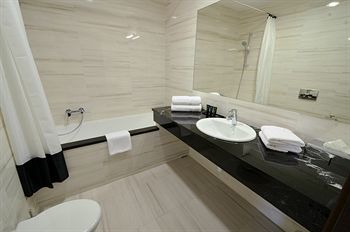 Metropolitan Boutique Hotel Krakau
