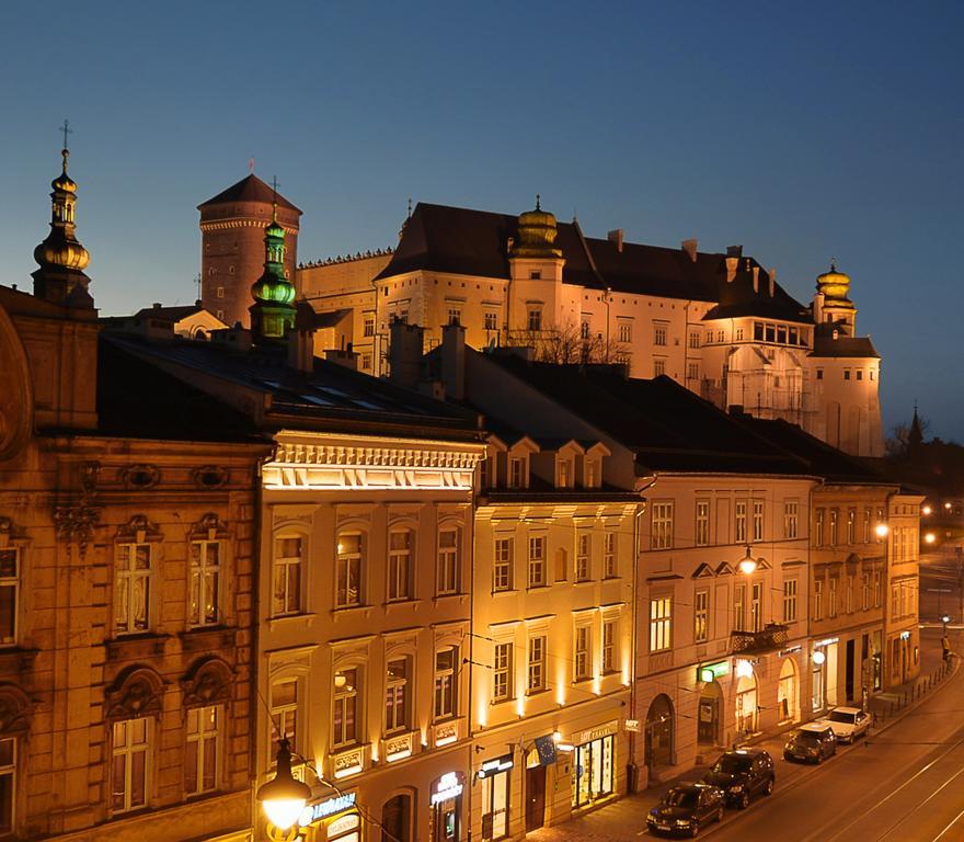 Aparthotel Stradonia Serviced 4*