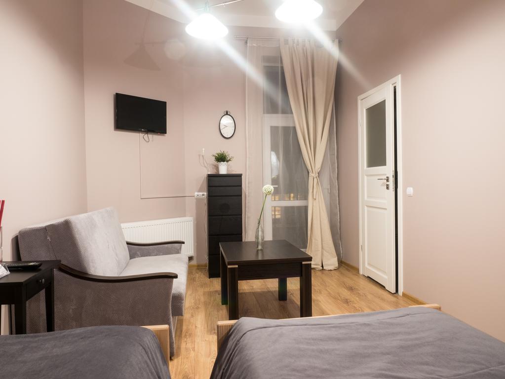 Just4you Apartamento