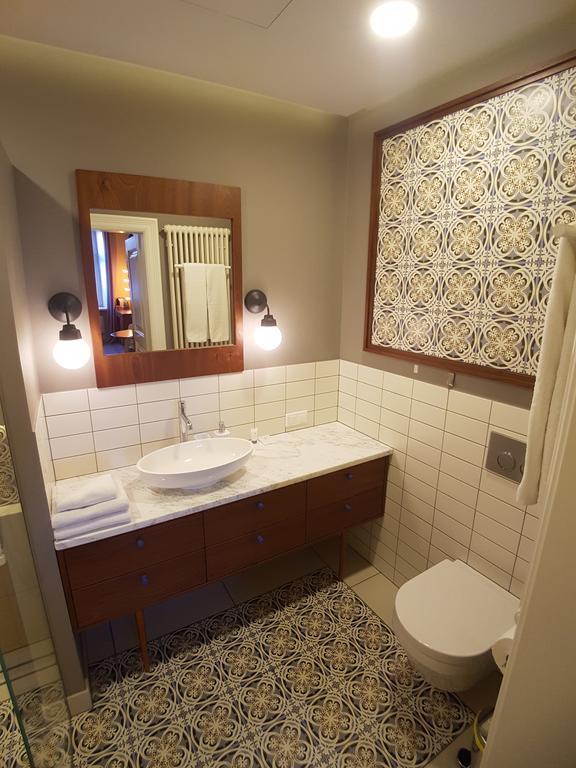 Czapskich Apartamento Cracóvia