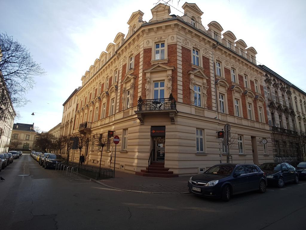Czapskich