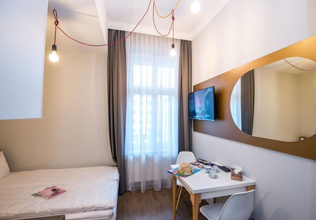 Appartement Cracow Ii Krakau